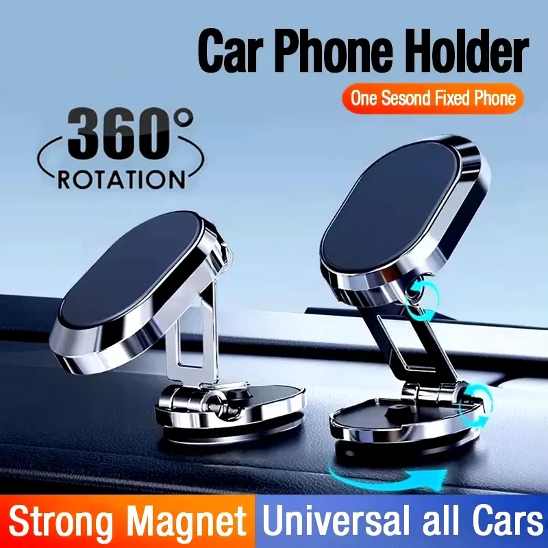 Magnetic Car Phone Holder Magn - Phone Accessories Magnetic review and price