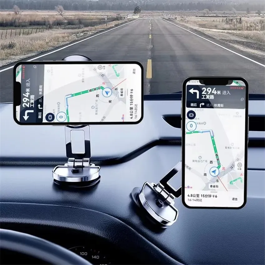 Magnetic Car Phone Holder Magn - Phone Accessories Magnetic review and price