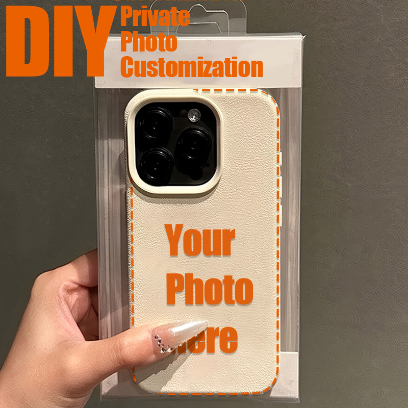 DIY Fashion Customized Lichee  - Vivo X200 review and price