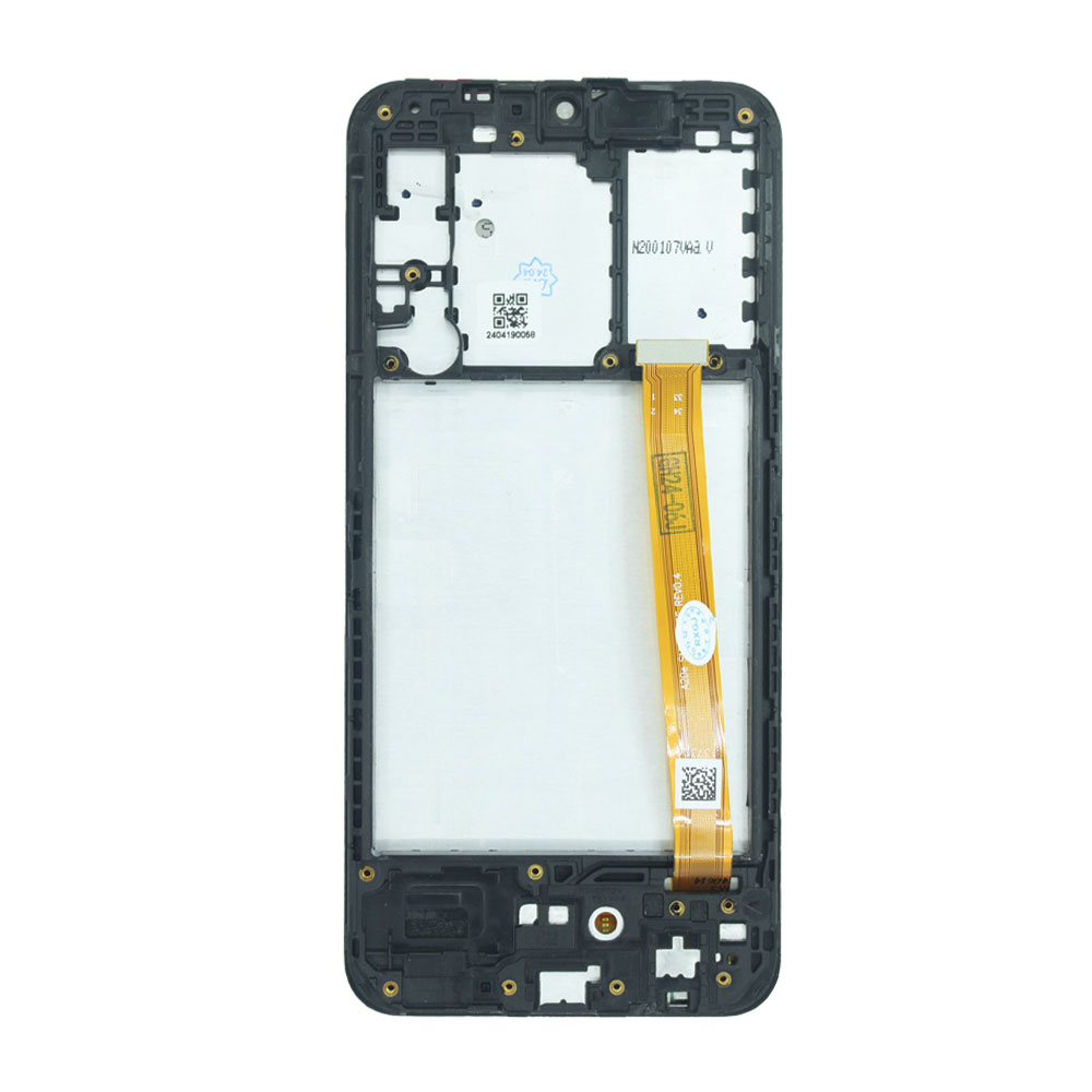 For Samsung Galaxy A10e Phone  - Phone Accessories Display Board review and price