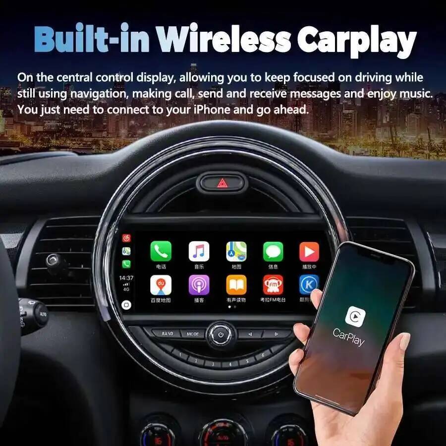 Y Dual System  Android 128G To - Phone Accessories Display Board review and price