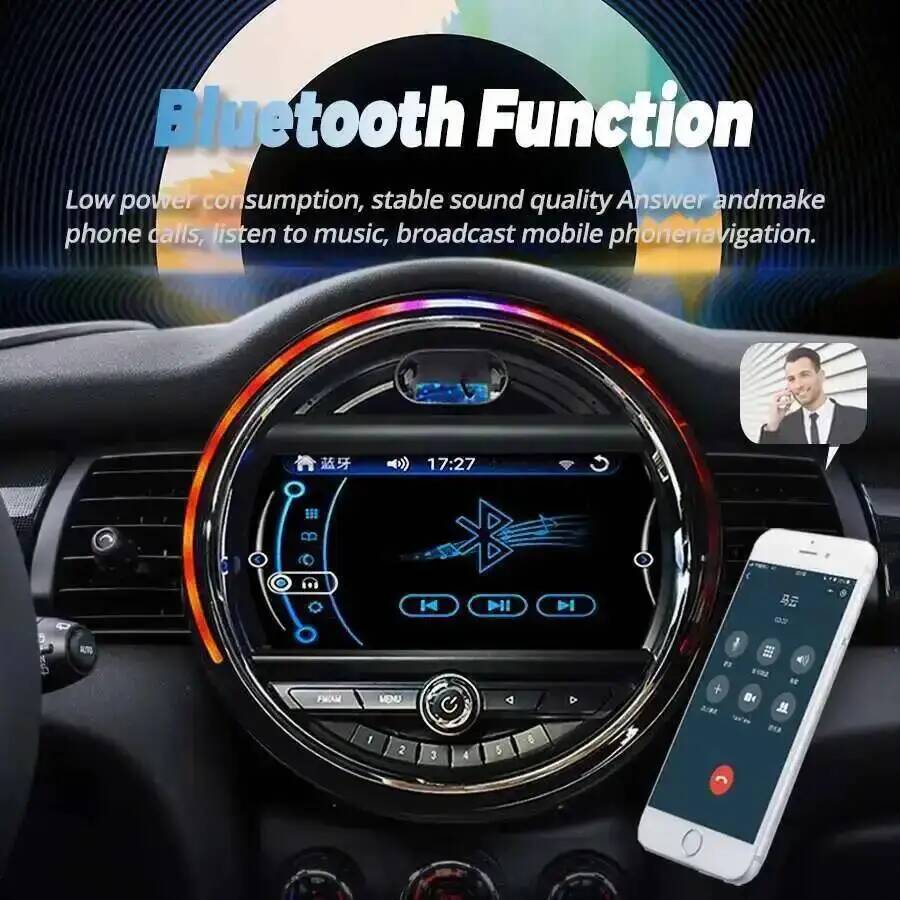 Y Dual System  Android 128G To - Phone Accessories Display Board review and price