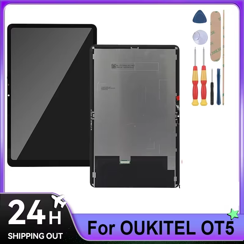 For Oukitel OT5 OT5S OKT3 OT8  - Phone Accessories Display Board review and price