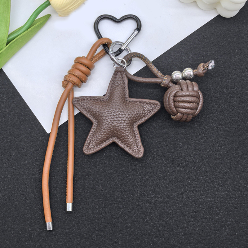 Braided Rope Bag High-grade Ke - Phone Accessories Highpoint review and price