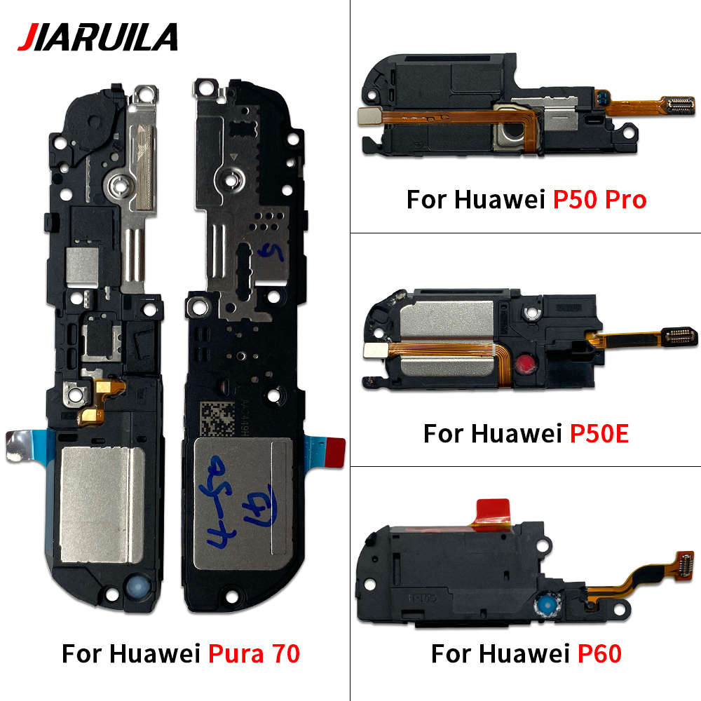 20PcsWholesale For Huawei P50  - Huawei Pura 70 review and price