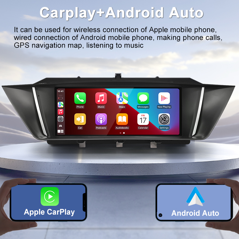 Linux System 8.8inch Display T - Phone Accessories Display Board review and price