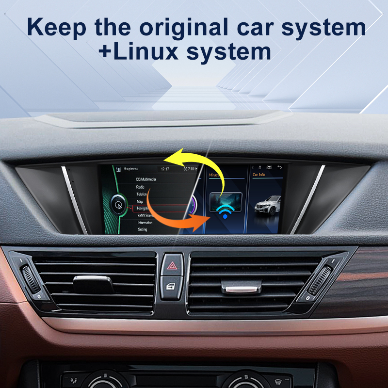 Linux System 8.8inch Display T - Phone Accessories Display Board review and price