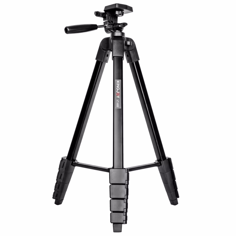 KINGJOY VT-688 High 1.7M Porta - Phone Accessories Highpoint review and price