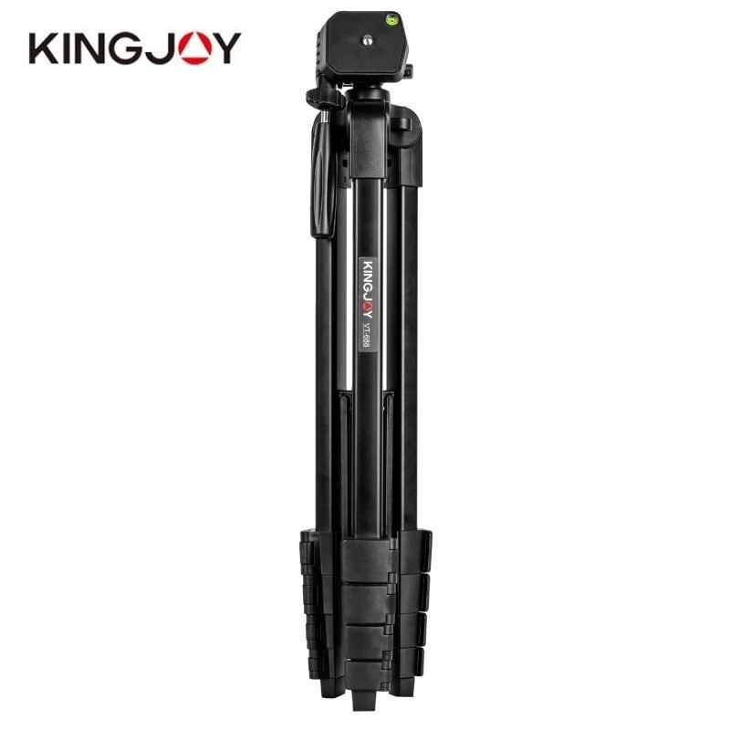 KINGJOY VT-688 High 1.7M Porta - Phone Accessories Highpoint review and price
