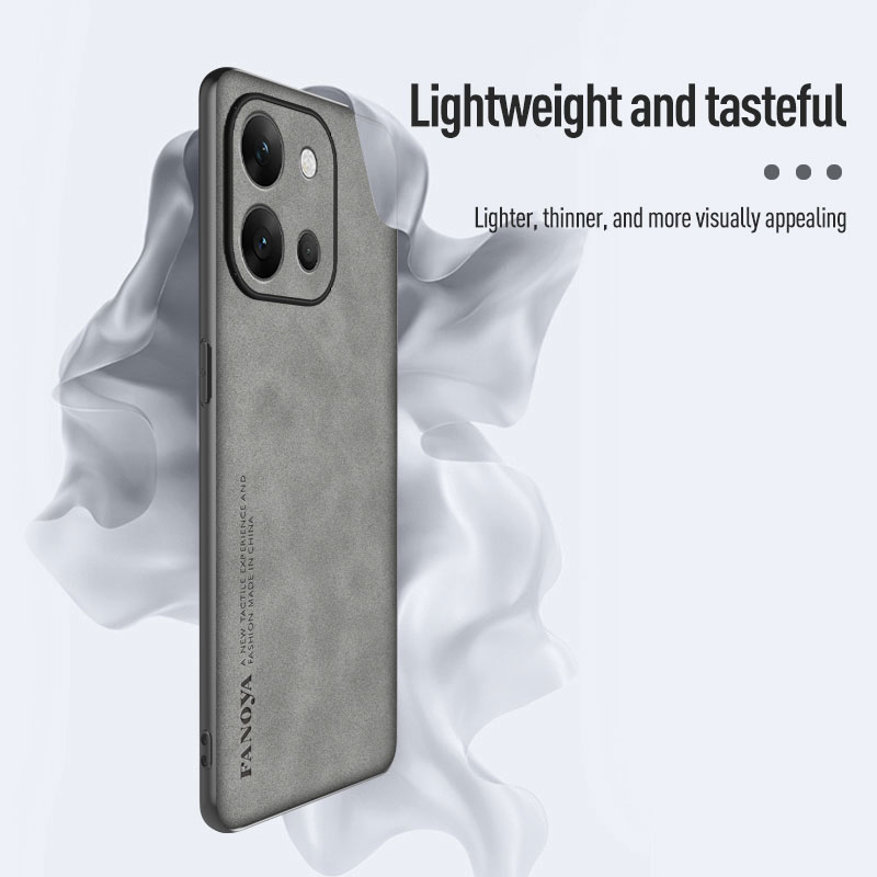Case for Vivo x300 e X200 Ultr - Vivo X200 review and price