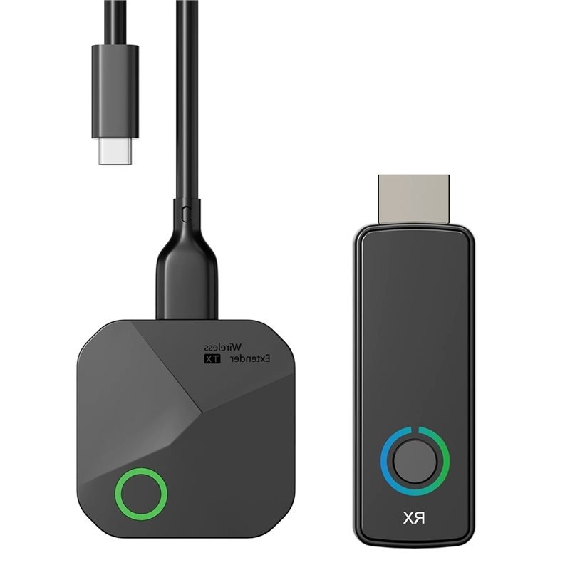 【PHONE ACCESSORY】Wireless Imag - Phone Accessories Images Hd review and price