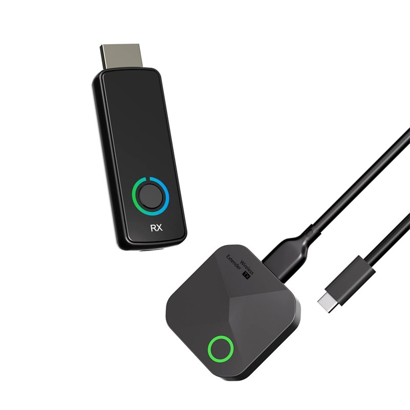 【PHONE ACCESSORY】Wireless Imag - Phone Accessories Images Hd review and price