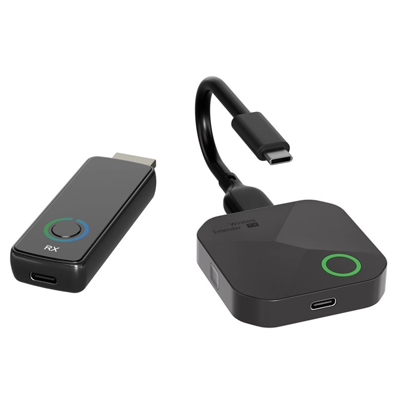 【PHONE ACCESSORY】Wireless Imag - Phone Accessories Images Hd review and price