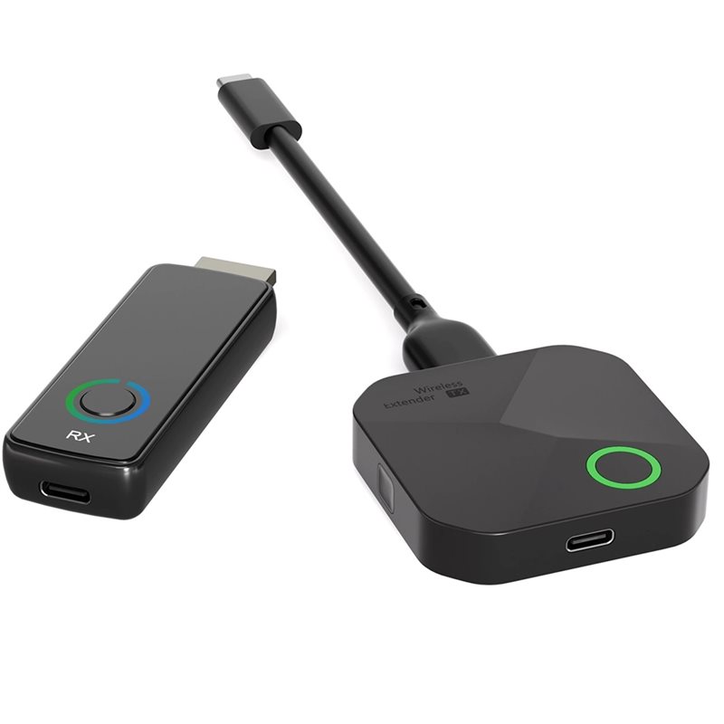 【PHONE ACCESSORY】Wireless Imag - Phone Accessories Images Hd review and price