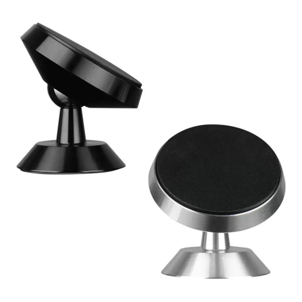Magnetic Car Phone Holder Magn - Phone Accessories Magnetic review and price