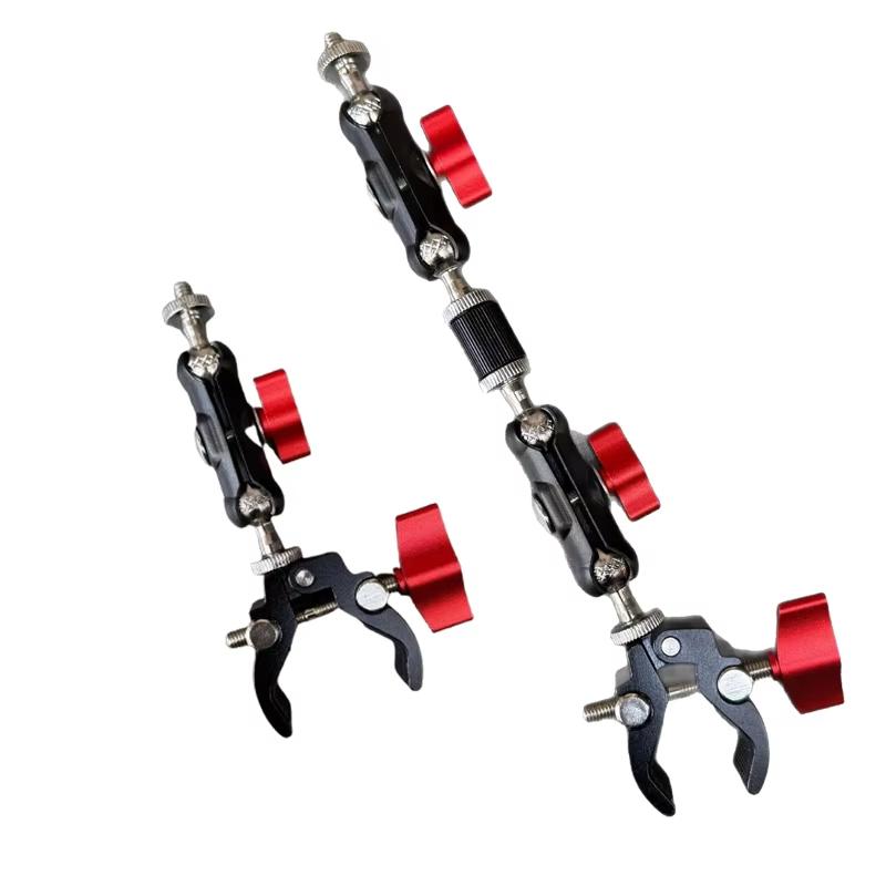 1Set Photography Accessories C - Phone Accessories Video review and price