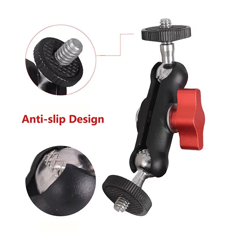 1Set Photography Accessories C - Phone Accessories Video review and price