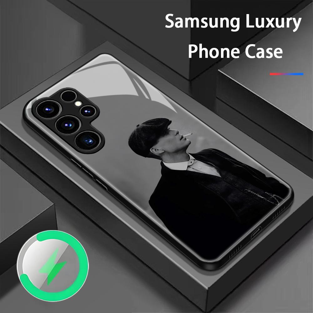 Peaky B-Blinders TV Show Phone - Phone Accessories Magnetic review and price