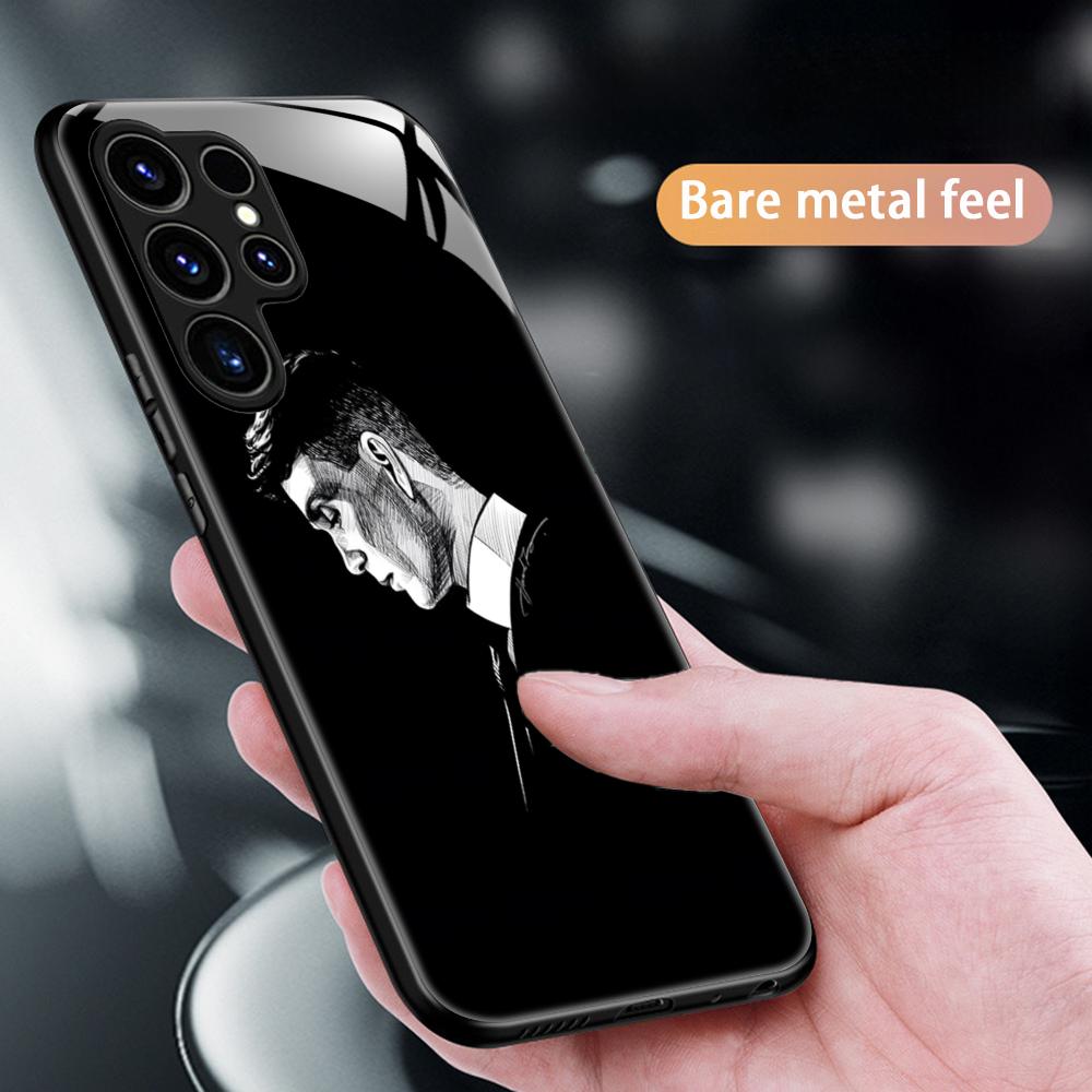 Peaky B-Blinders TV Show Phone - Phone Accessories Magnetic review and price