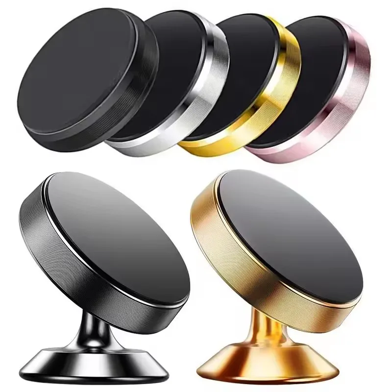 Magnetic Car Phone Holder Magn - Phone Accessories Magnetic review and price