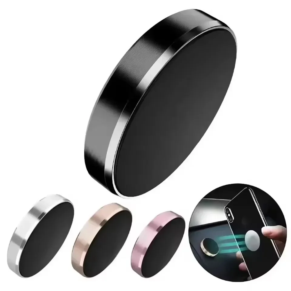 Magnetic Car Phone Holder Magn - Phone Accessories Magnetic review and price