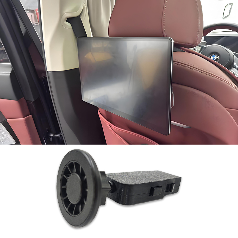 For BMW X5 X6 2023 2024 Access - Phone Accessories Video review and price